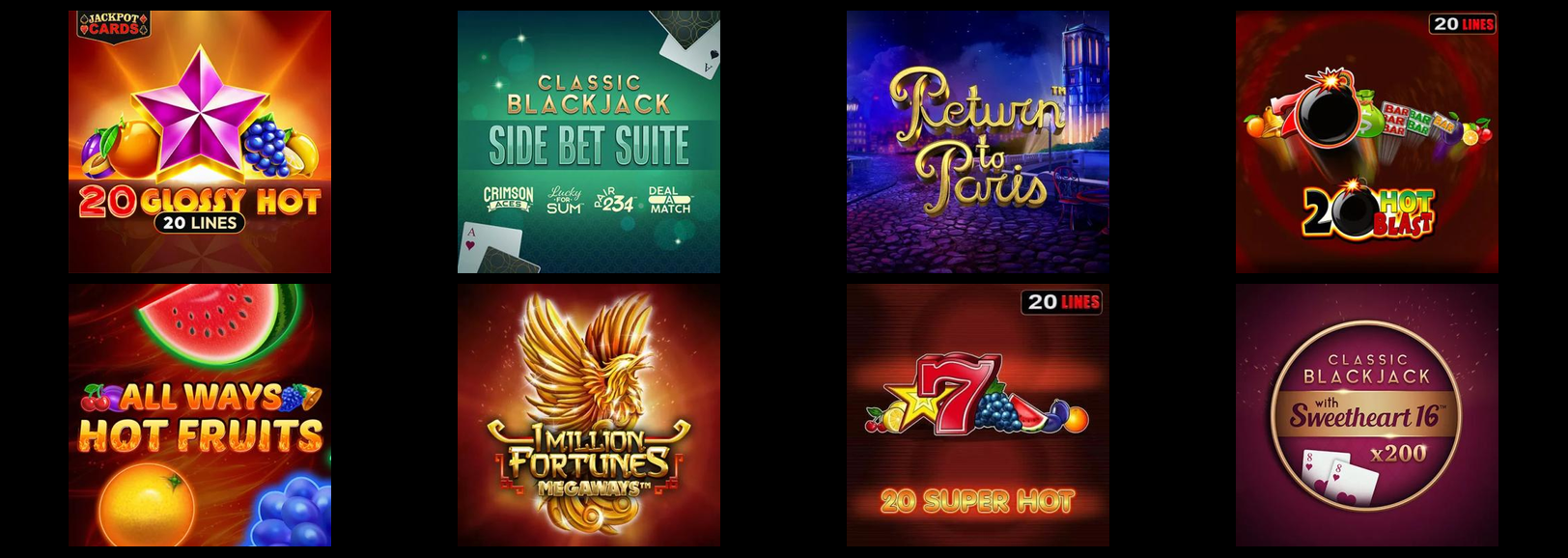 Fortune Tiger Slot na Cassino 858bet.COM